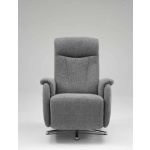 Relaxsessel Swingline